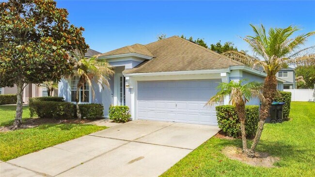 Building Photo - 14731 Windigo Ln
