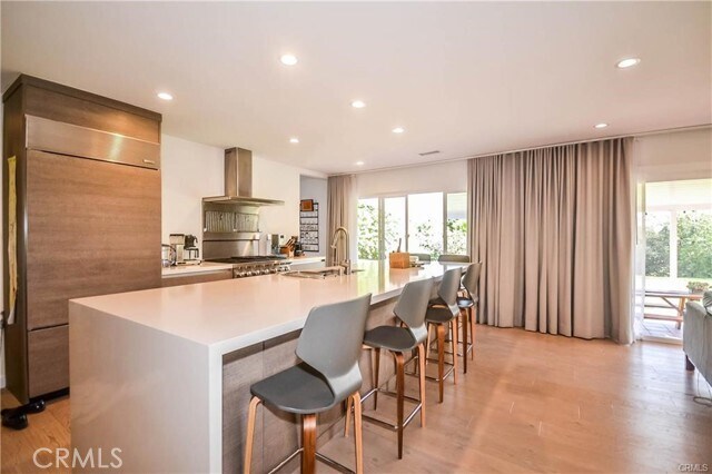 Building Photo - 510 Domingo Pl