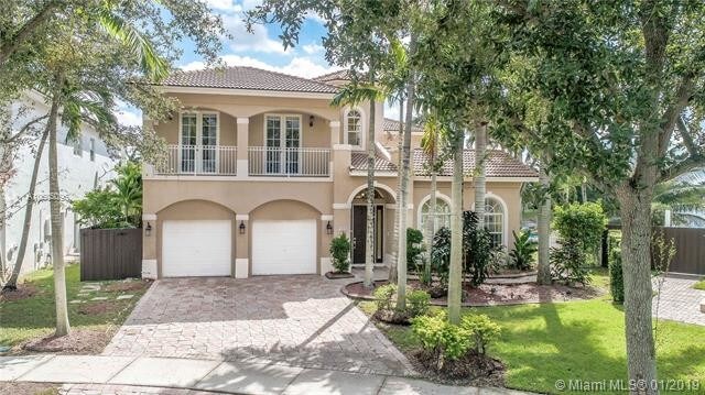 Foto del edificio - 7101 NW 111th Ave