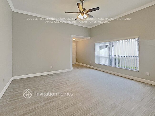 Building Photo - 1222 Tuxford Dr