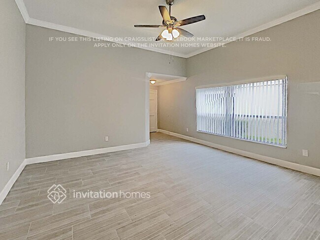 Foto del edificio - 1222 Tuxford Dr