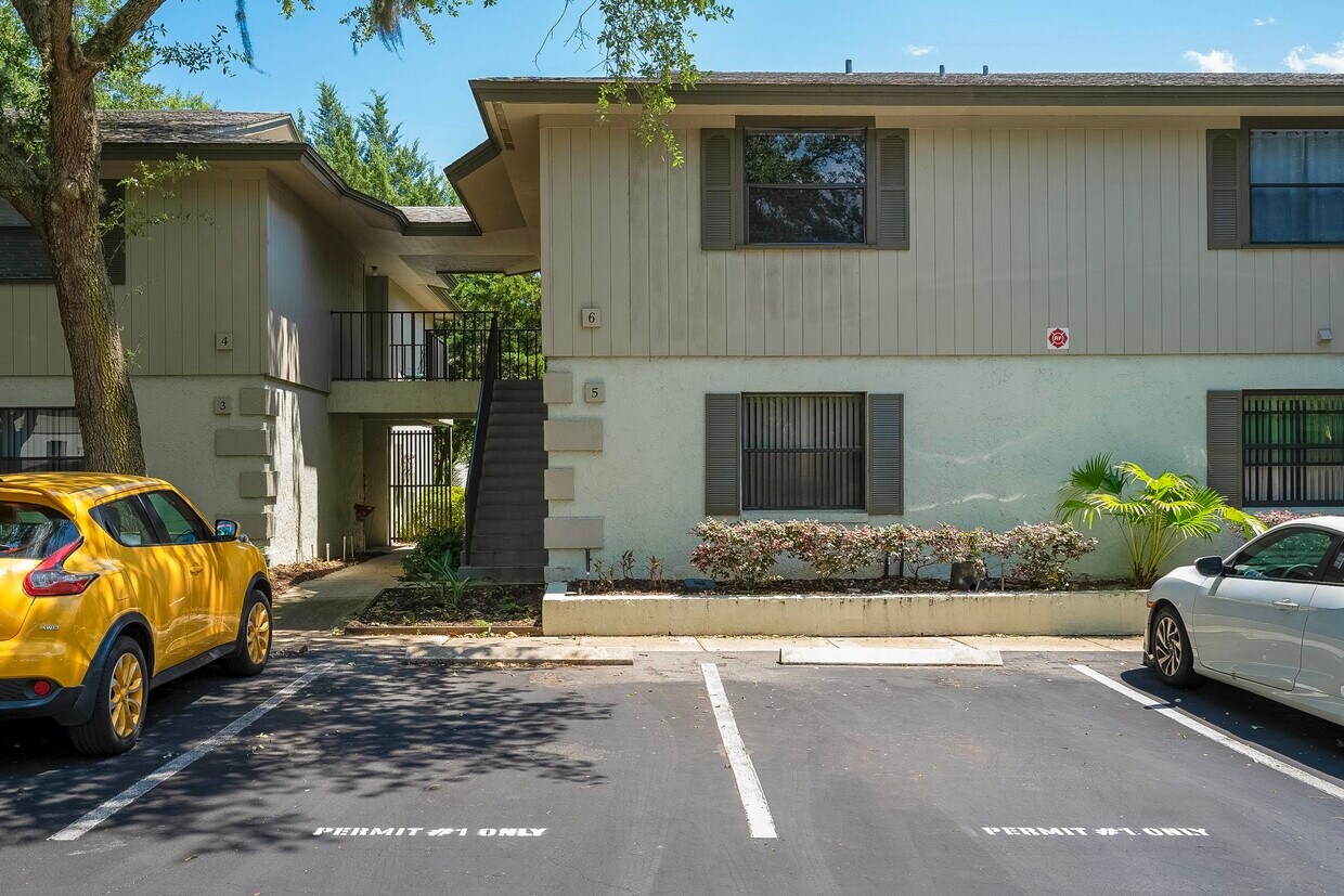 6 Catalonia Ct, St. Augustine, FL 32086 Condo for Rent in St