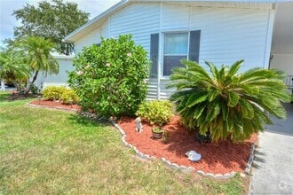 Building Photo - 3107 Columbrina Cir