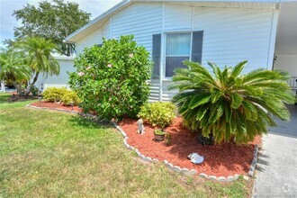 Building Photo - 3107 Columbrina Cir