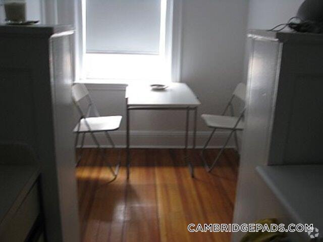 Building Photo - 22 Chauncy St
