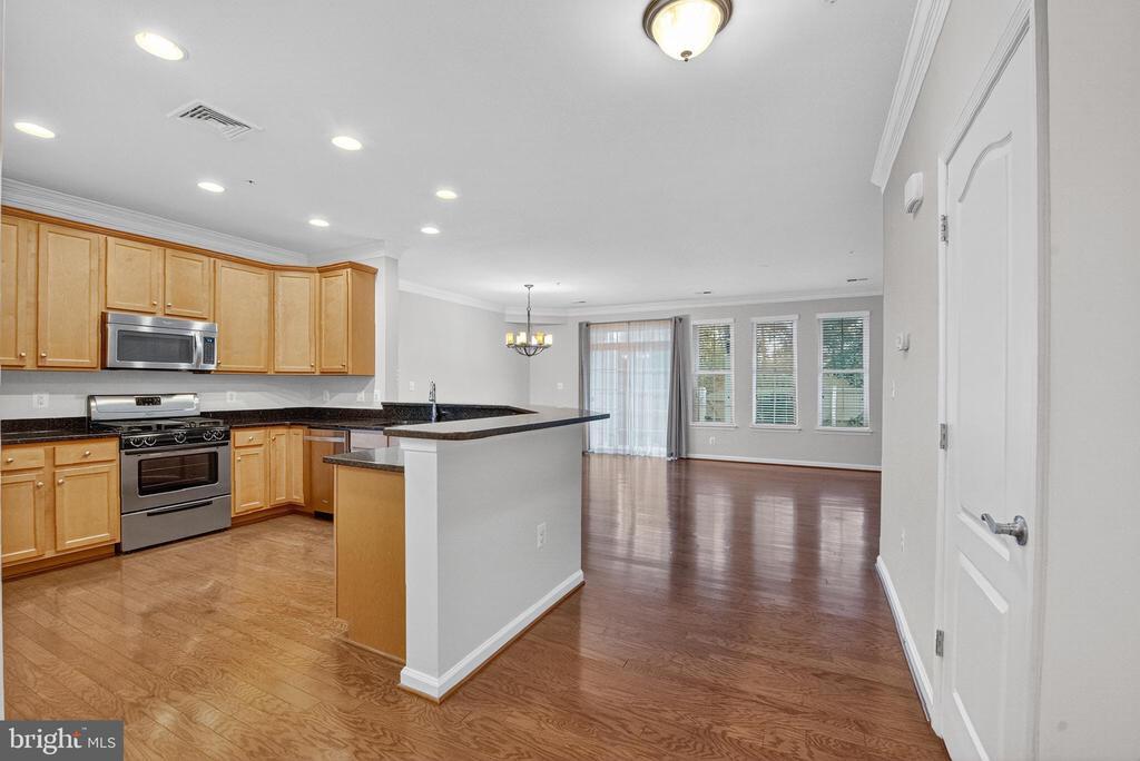 Foto principal - 44063 Vaira Terrace