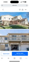 Building Photo - 868 Bristol Dr