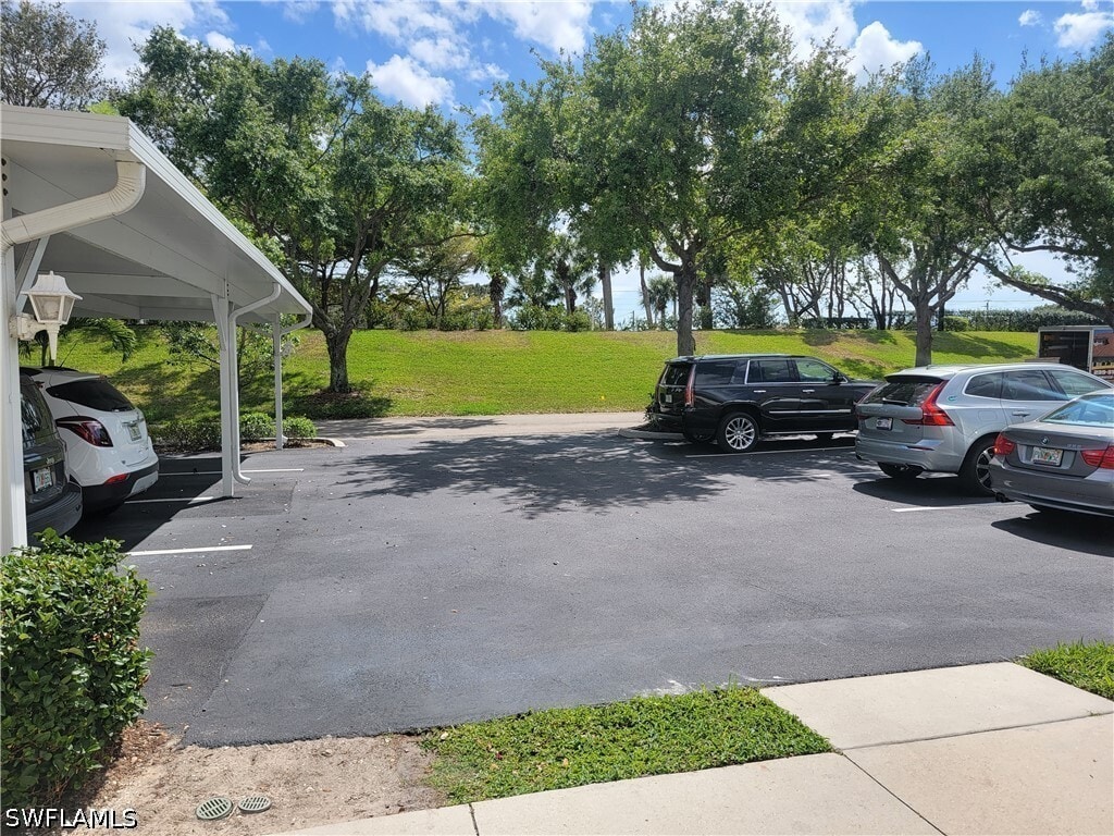 Foto del edificio - 4950 Deerfield Way