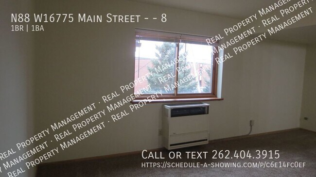 Building Photo - 1 Bedroom Private Entry