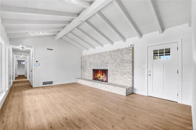 Building Photo - 20738 Bryant St