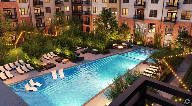 Apartments Near Debbie Lane Plaza In Mansfield Tx Apartments Com