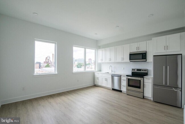 Foto del edificio - 2235 Washington Ave