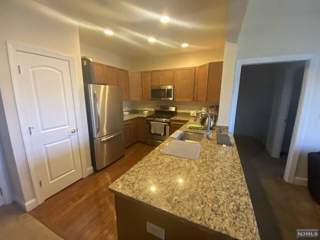 Primary Photo - 2313 Windsor Park Ct