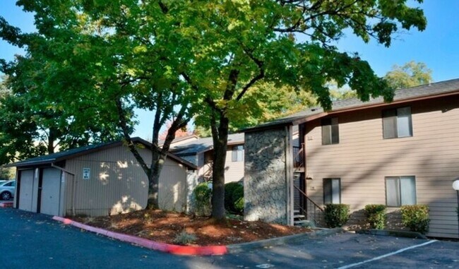 Foto del edificio - 20125 SW Tualatin Valley Hwy