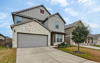 Building Photo - 271 Grace Lilly Dr