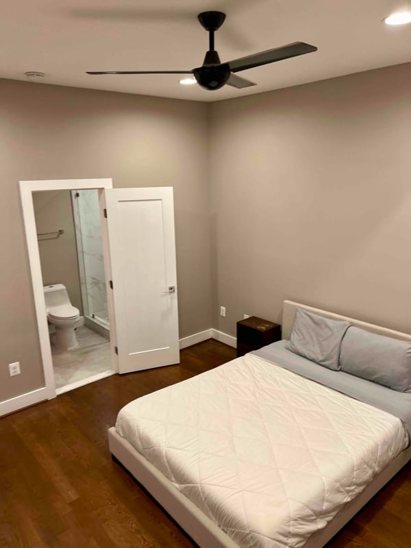 Photo - 1335 Childress St NE Townhome