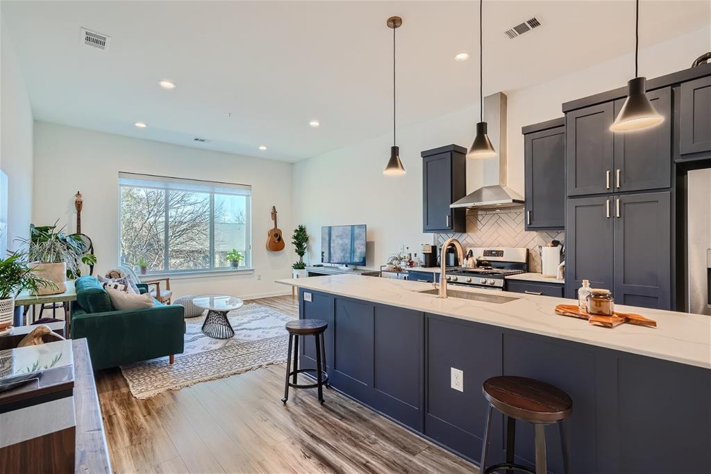 Foto principal - 2804 S 1st St
