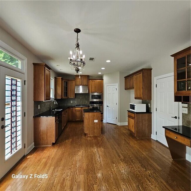 Building Photo - 4598 Arbor Crest Pl