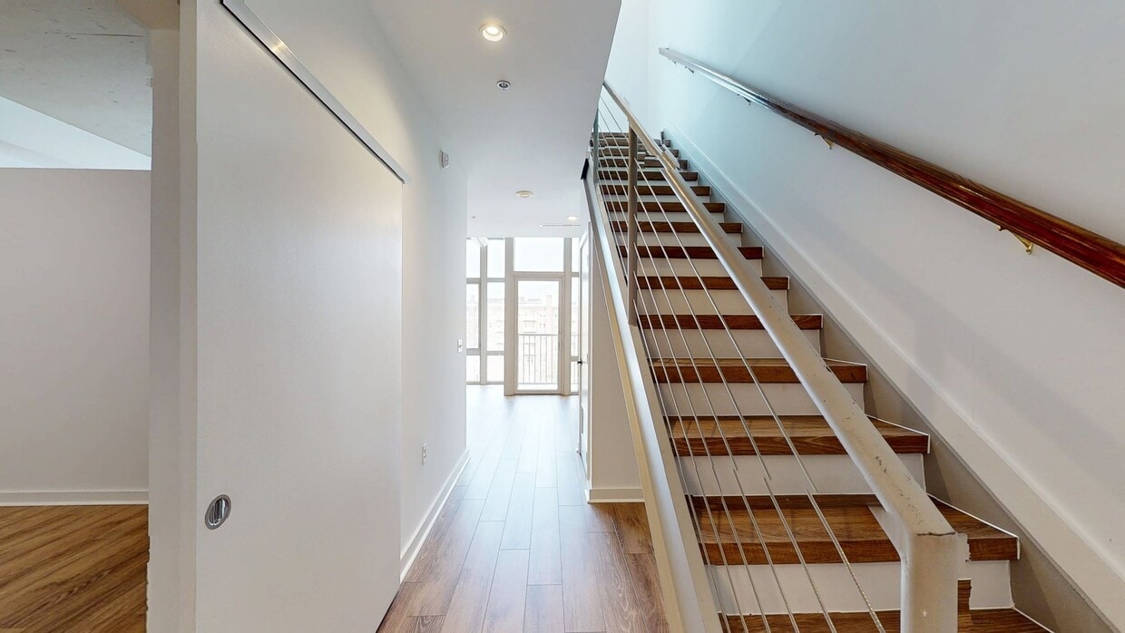 Photo - View 14 Apartments