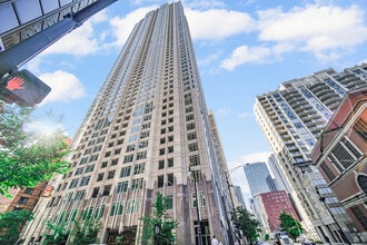 Building Photo - 33 W Ontario St