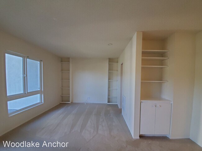 Foto del edificio - Studio, 1 bath House - 928 Peninsula Ave. ...