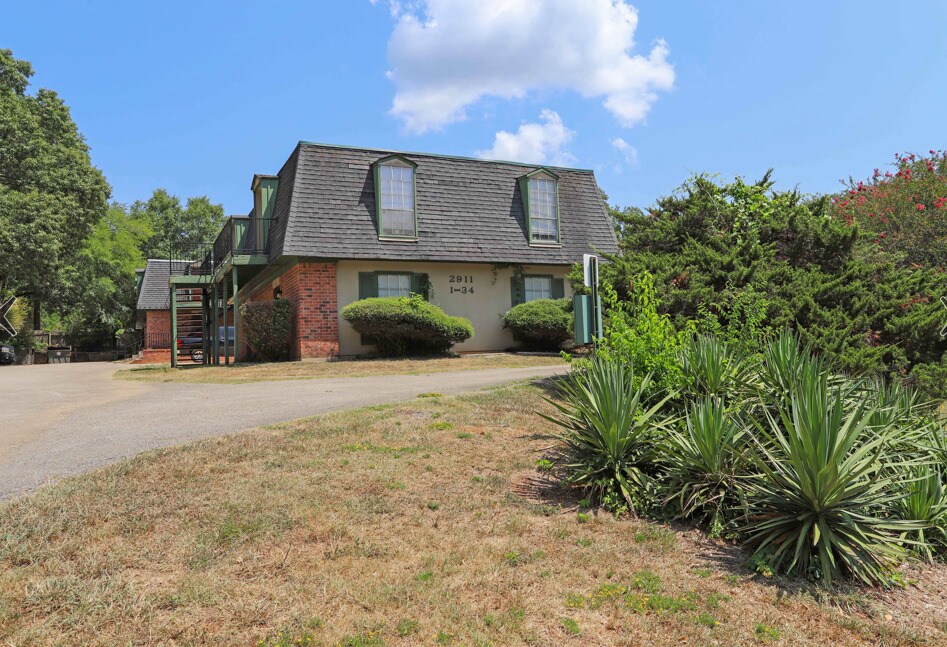 Foto principal - Northeast Hills