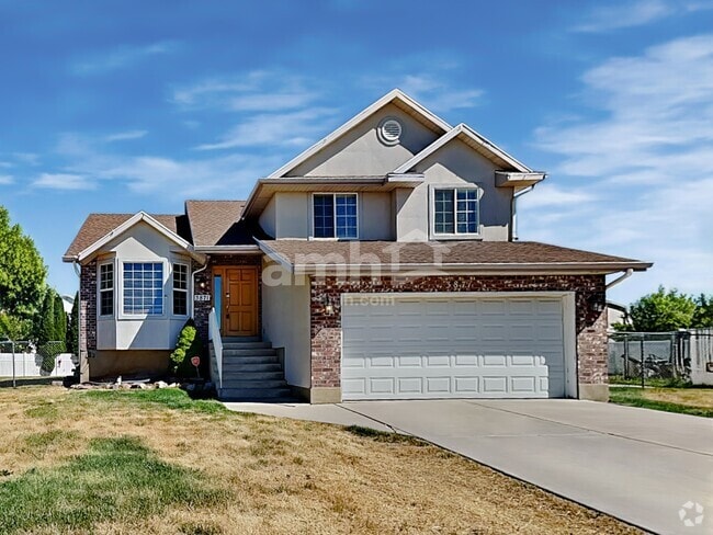 Building Photo - 3871 W 5075 S