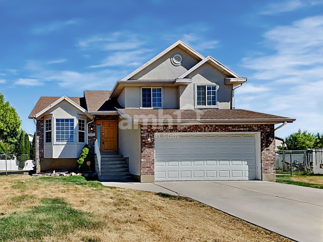 Primary Photo - 3871 W 5075 S