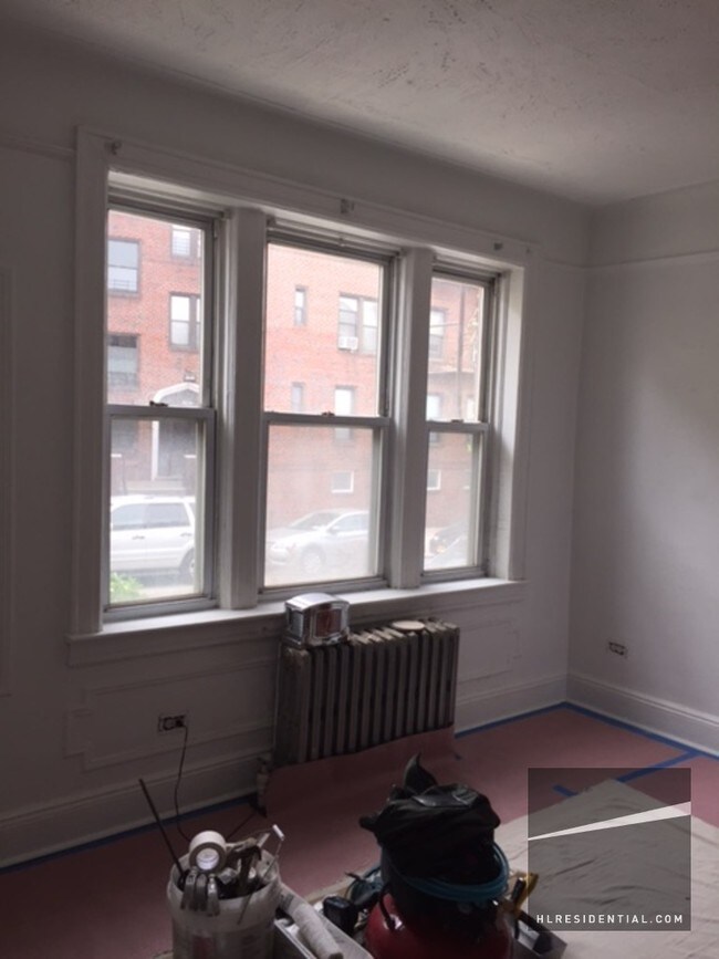 Building Photo - 4127 67th St