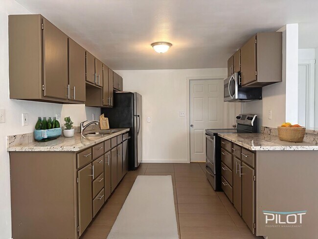 Foto del edificio - 922 N 85th St