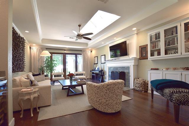 Primary Photo - 3504 Enchanted Cir