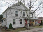 Apartments for Rent in Chestertown NY | Apartments.com