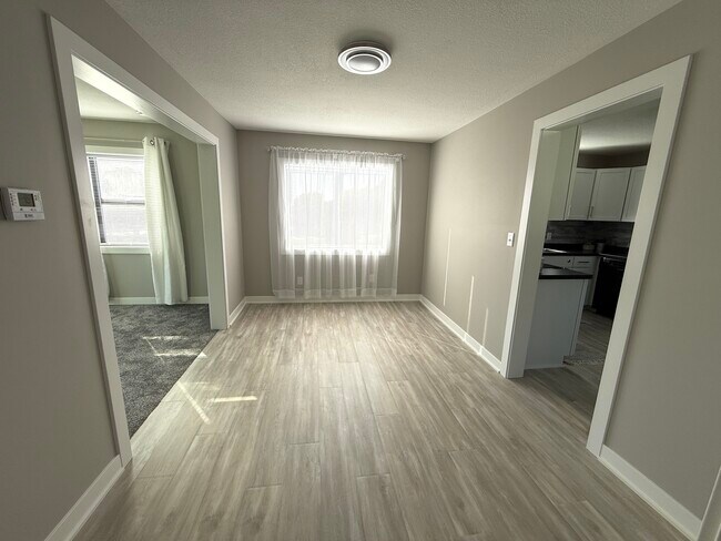 Foto del edificio - 1148 5th Ave SE