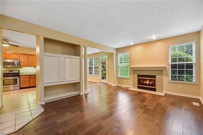 Building Photo - 2647 Wyndgate Ct