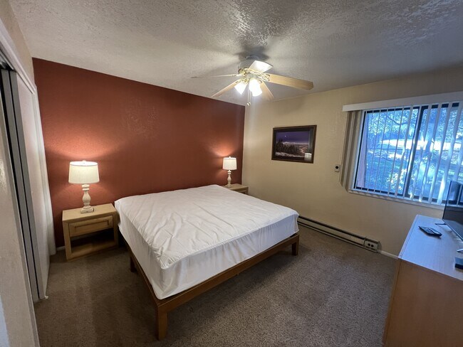 Foto del edificio - 25972 US-70