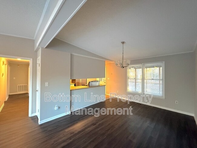 Building Photo - 8105 Chrisbry Ln