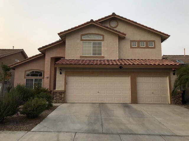 Primary Photo - 8738 Vista Cantera Ct