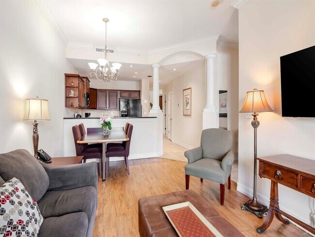 Foto del edificio - 13941 Clubhouse Dr