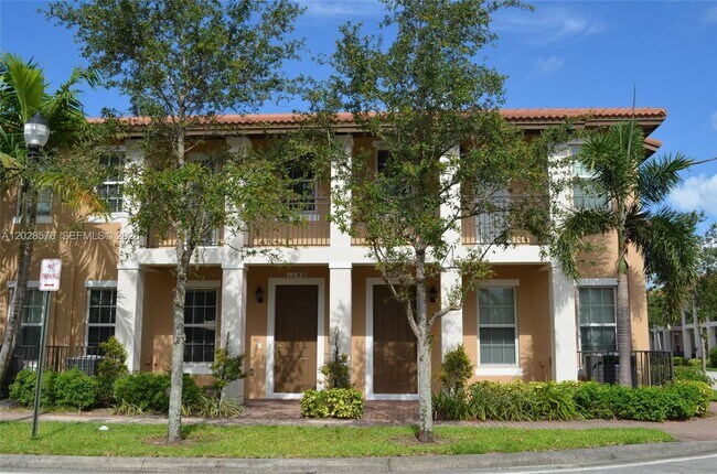 Foto del edificio - 1524 SW 147th Ave