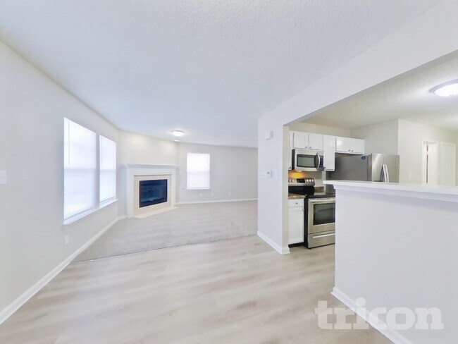 Foto del edificio - 522 Harmony Dr