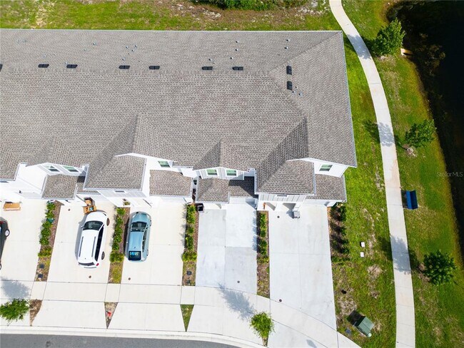 Building Photo - 2340 Brook Marsh Lp