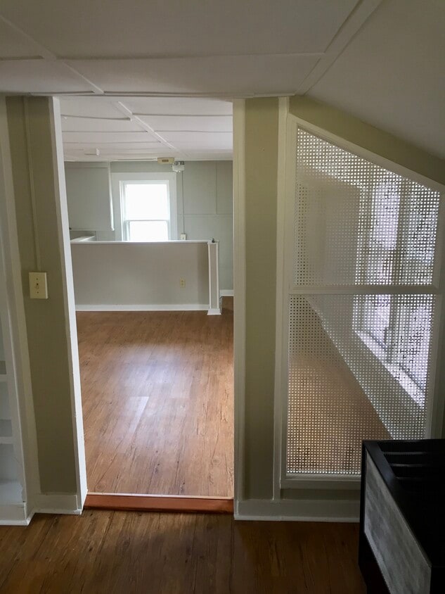 409 N St Unit 6, Rome, NY 13440 Apartments in Rome, NY