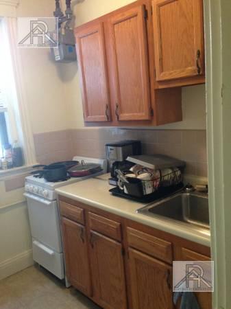Foto principal - 1 bedroom in Brighton MA 02135