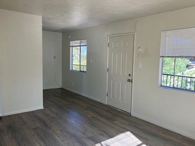 Building Photo - 5405 Morrow Dr