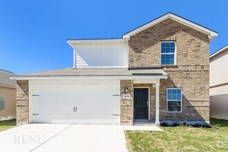 Building Photo - 304 Silvercrest Ln