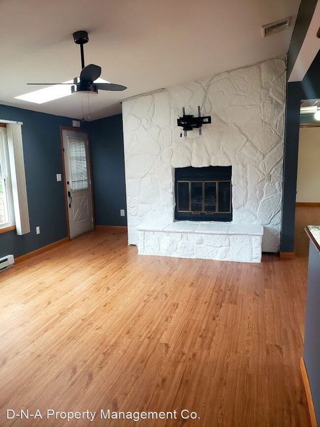 Foto del edificio - 3 br, 2 bath House - 107 Acorn Lane