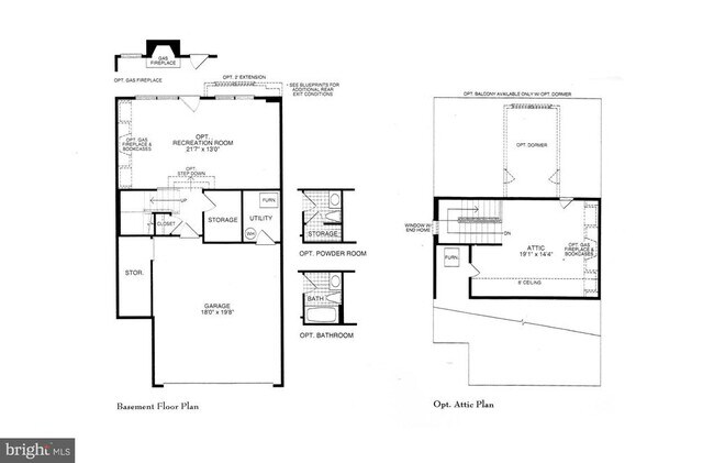 Building Photo - 271 Murtha St