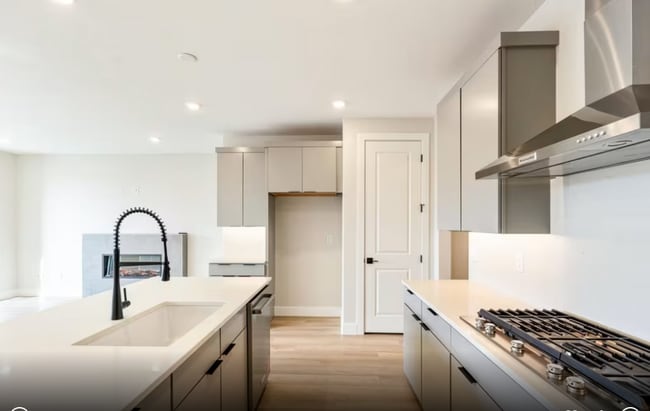 Building Photo - 2345 N Paradise Flat Ln