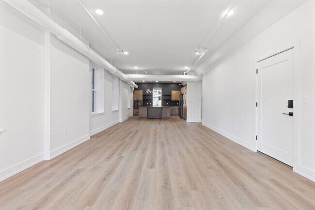 Foto del edificio - 713 Market St