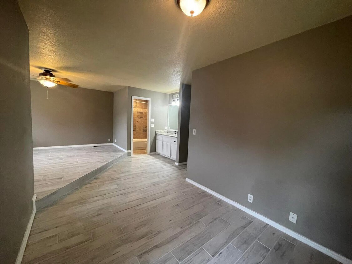 Photo - 2816 Morrison Trail (Edmond, OK)